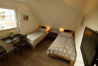 Casa di vacanza Zink