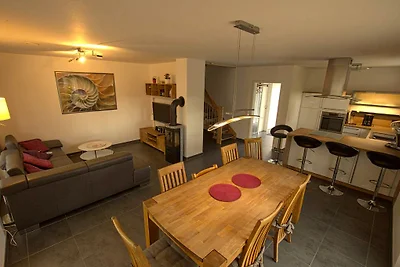 Casa di vacanza Zink