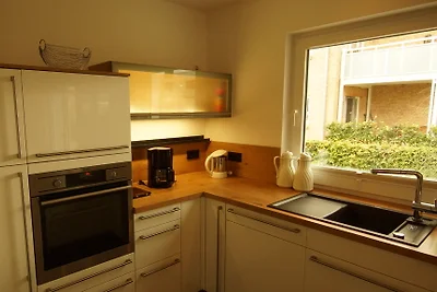 Casa di vacanza Zink
