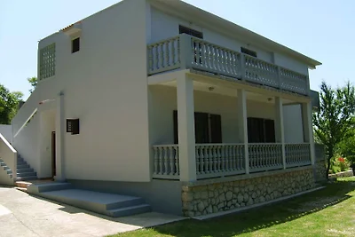 Apartments 361