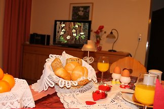 Adlerhof*** am Sonnenplateau