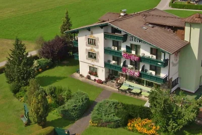Adlerhof*** Simmering