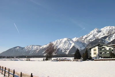 Adlerhof*** Simmering