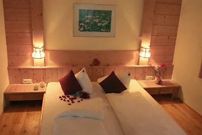 Adlerhof*** Hohe Munde