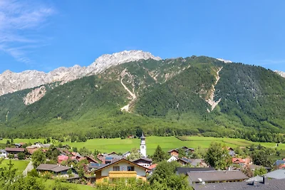 Adlerhof*** am Sonnenplateau