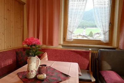 Adlerhof*** Hohe Munde