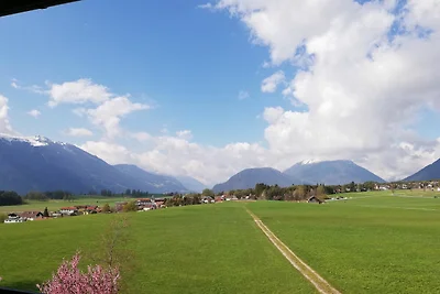 Adlerhof am Sonnenplateau