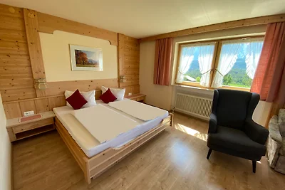 Adlerhof am Sonnenplateau