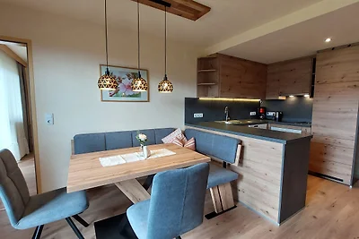 Adlerhof*** Inntalblick