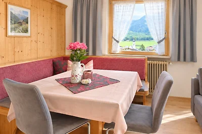 Adlerhof*** am Sonnenplateau