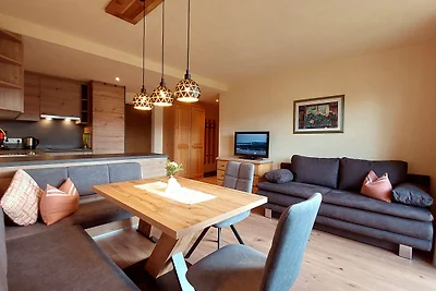 Adlerhof*** Inntalblick