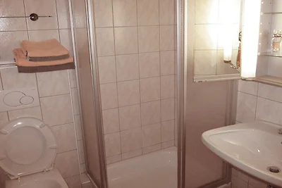 Adlerhof*** Inntalblick