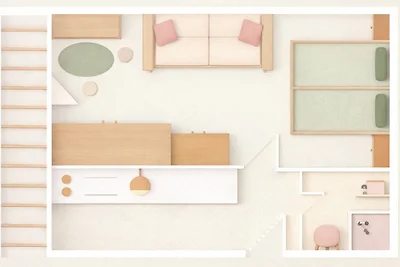 Adlerhof*** Simmering