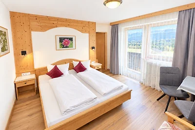 Adlerhof *** am Sonnenplateau