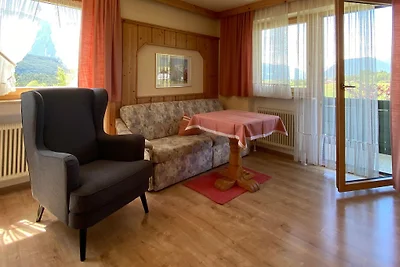 Adlerhof am Sonnenplateau