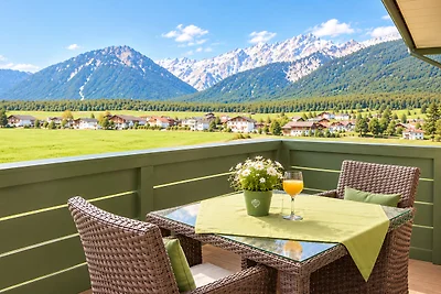 Adlerhof*** Simmering