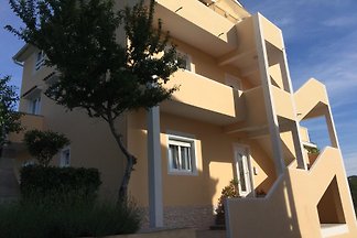 Ferienwohnung Lopar