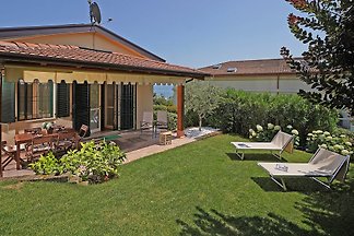 Ferienhaus San Felice del Benaco