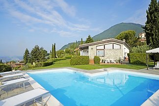 Familienurlaub mit 2 Kindern