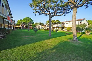 Apartament Residenz Romantica
