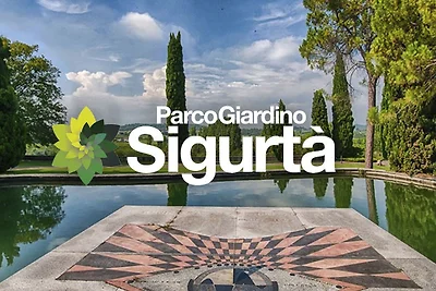 Villa Laura mit eigenem Pool+ Wlan