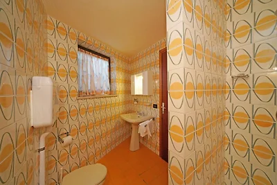 Villa Laura mit eigenem Pool+ Wlan