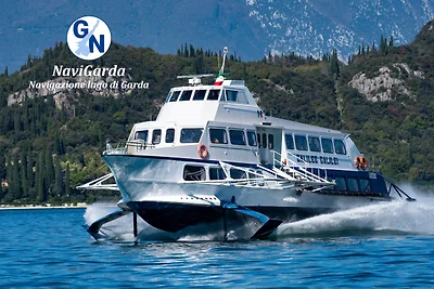 Villa Laura mit eigenem Pool+ Wlan