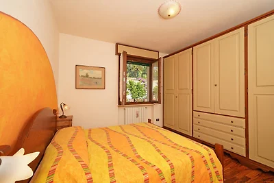 Villa Sul Garda Wohnung 1