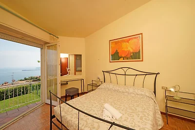 Villa Laura mit eigenem Pool+ Wlan