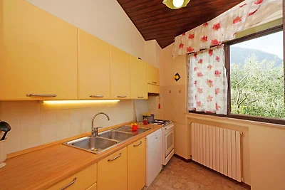 Villa Laura mit eigenem Pool+ Wlan