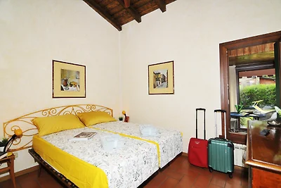 Villetta Golf Holidays
