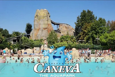 Villa Laura mit eigenem Pool+ Wlan