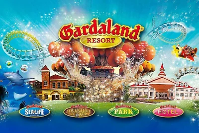 Villa Laura mit eigenem Pool+ Wlan