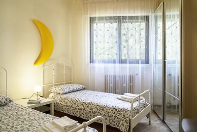 Villa Laura mit eigenem Pool+ Wlan