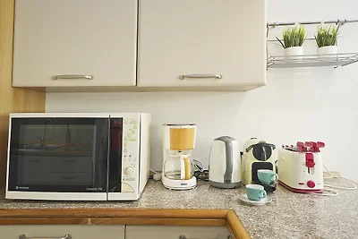 Villa Laura mit eigenem Pool+ Wlan