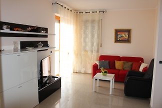 Casa Valentina