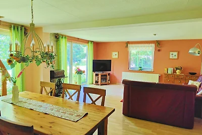 Casa di vacanza Seemuehl