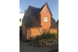 Ording Bontje