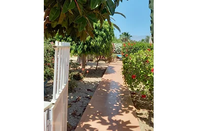 Appartement Playa Serena