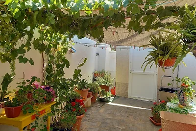 Appartement Playa Serena