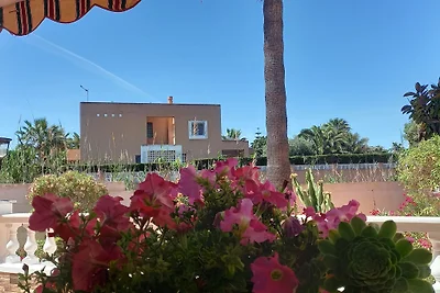 Appartement Playa Serena