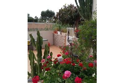 Appartement Playa Serena