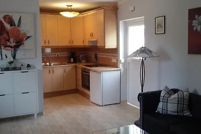 Appartement Playa Serena