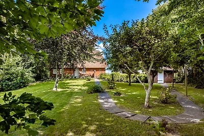 Casa di vacanza Katzhörn