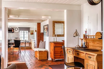 Casa di vacanza Katzhörn