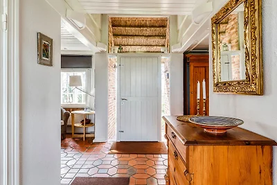 Casa di vacanza Katzhörn