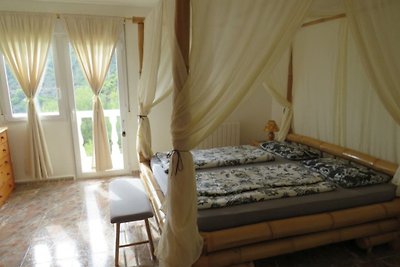 CASA KORELL: persönlich + kompetent