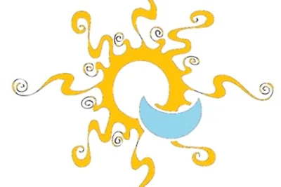 Residenza Ca' del Sole e della Luna