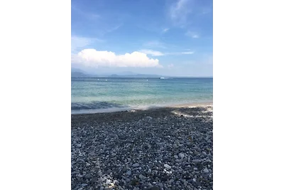 Appartamento Arancio a Manerba