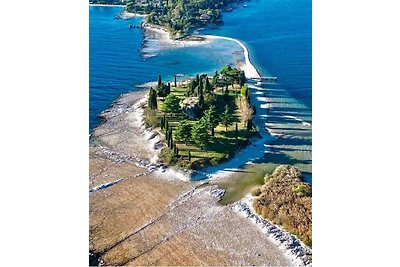 Residenza Ca' del Sole e della Luna